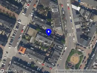 De EPD Consultant Schiedam