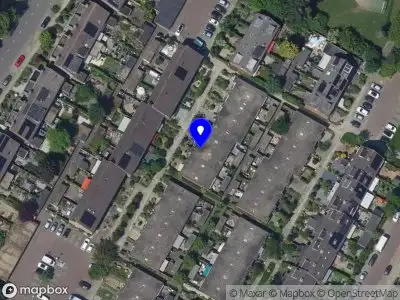 Praktijk van Deijk Zwijndrecht