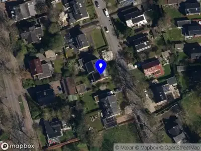 Op pad Zijn Coachpraktijk