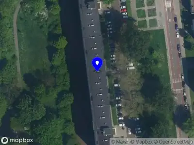 Mondzorg Werner Haarlem