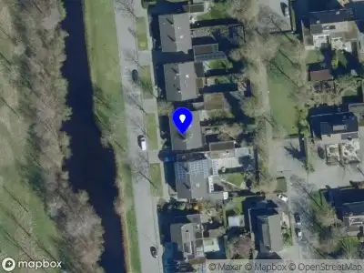 MRTN Training & Coaching