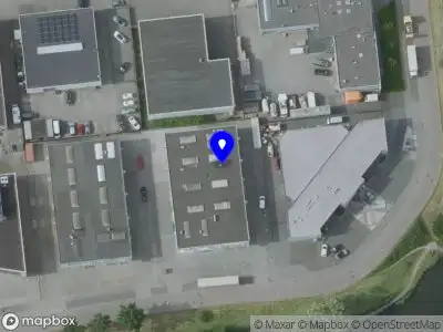 Seekers Licht en Geluid Roermond