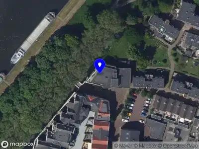 Bruno Keus Interim Management