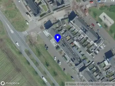 Vastgoedbeheer van Santvoort