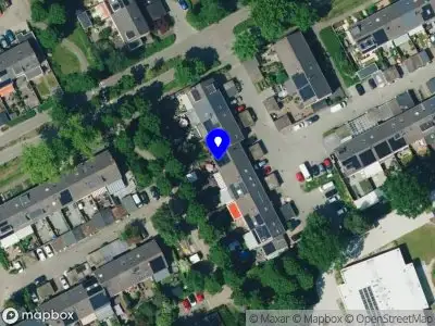 Organic by Charlotte