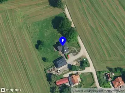 Goed te pas Massage & WelZijn HOLTEN