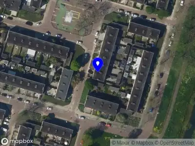 MaxCare AB Utrecht