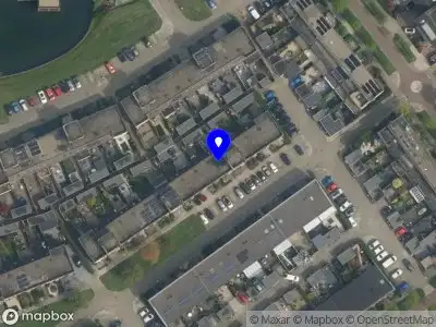 RmCare Houten