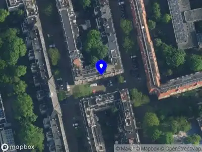 Klus- en installatiebedrijf Bel?n