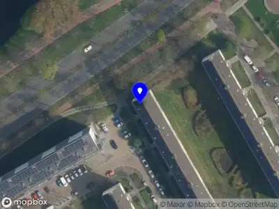 Onderhoudsbedrijf Dosanjh Rijswijk