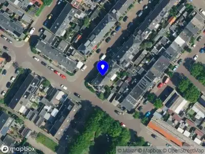 Bijdemaker pakketten Deventer