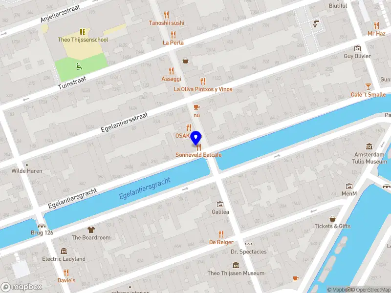 Nieuw bedrijf LLC Media