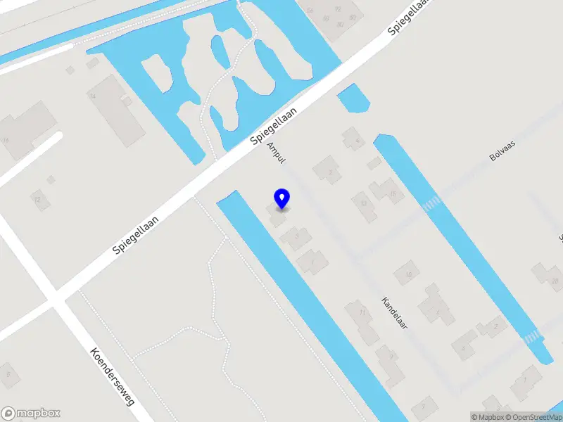 Hogervorst HSEQ Support B.V. Leerdam