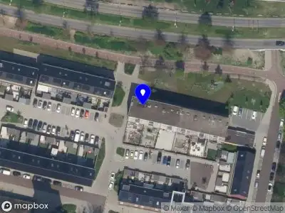 EMEKCILER Schiedam