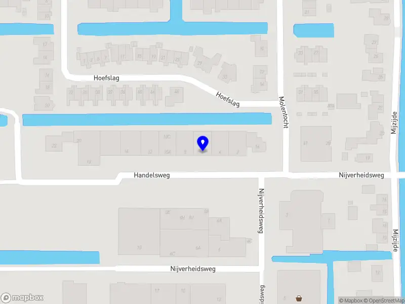 VOF Celsius Loodgieters- en Installatiebedr. Kamerik