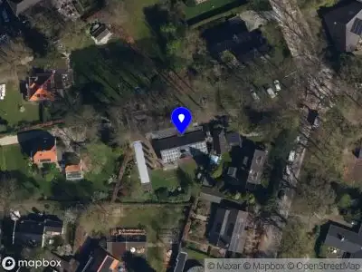 VVM Juridische dienstverlening