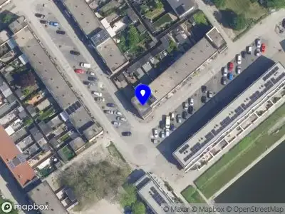 Loyal Sports Management B.V.