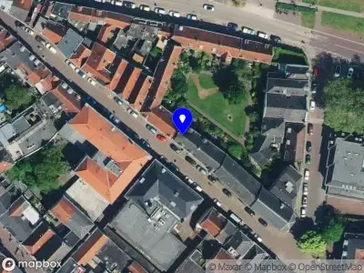 Het Noorsche Huis B.V. Zutphen