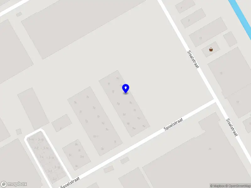 Kalter Materieel B.V.