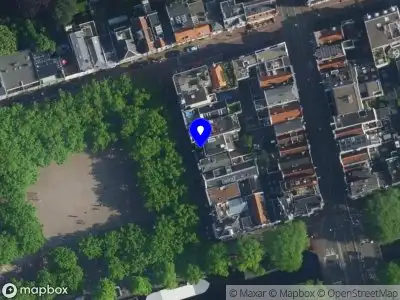 PAX International B.V. Amsterdam