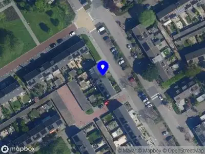 Nieuw bedrijf Lui & Lei Holding B.V.