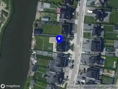 Popawala Chemicals B.V.