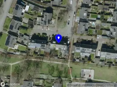 Nieuw bedrijf Eve IT