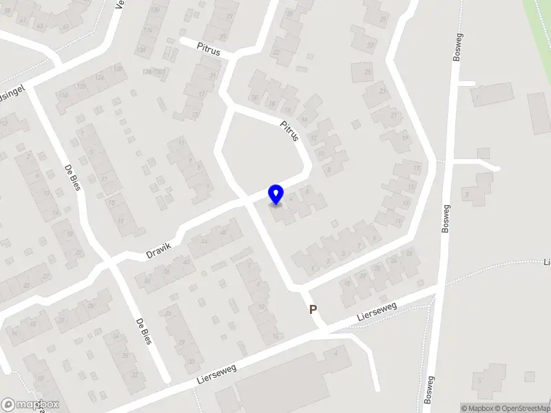 Nieuw bedrijf Karien Wijngaards - Onderwijsadvies