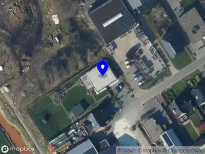 DELUX Dakkapellen Nieuw-Weerdinge