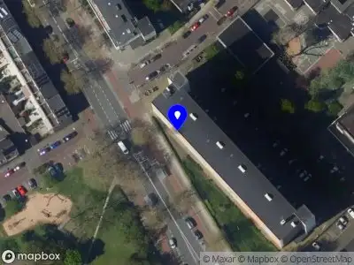 Nieuw bedrijf Wel Verlicht