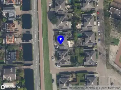 Allganized Eventcatering B.V. in liquidatie