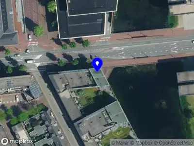 Hypotheek Visie Deventer B.V. Deventer