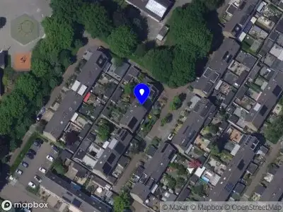 Nieuw bedrijf Keara Holding B.V.