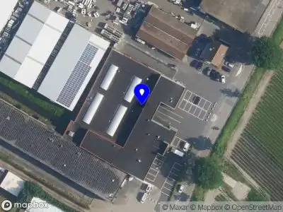 Prolift Holding B.V.