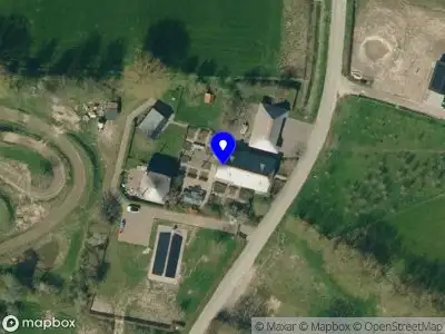 't Brillehuus Holding B.V.