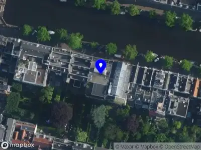 Equity Management Expertise (EME) B.V. Amsterdam