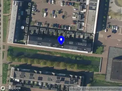 MK Dining B.V. VLEUTEN