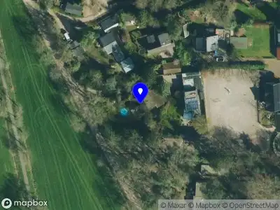 Nieuw bedrijf Duro B.V.