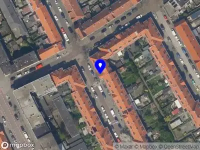 DjaySte Onderhoudsbedrijf