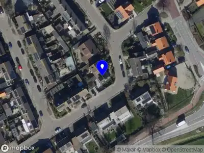 De Zeeuwse Schoorsteenveger