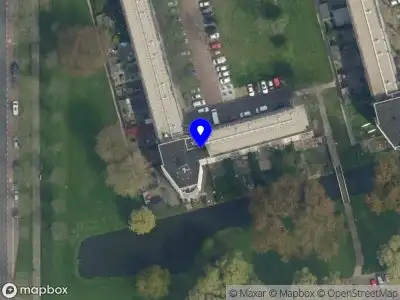 Nk Doktersassistente