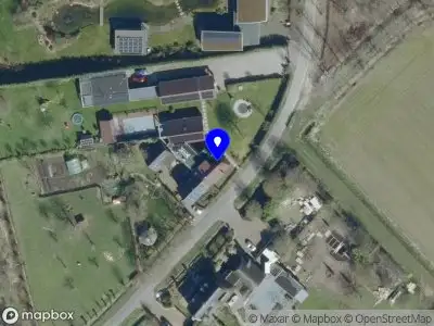 FAW Habraken Beheer B.V.