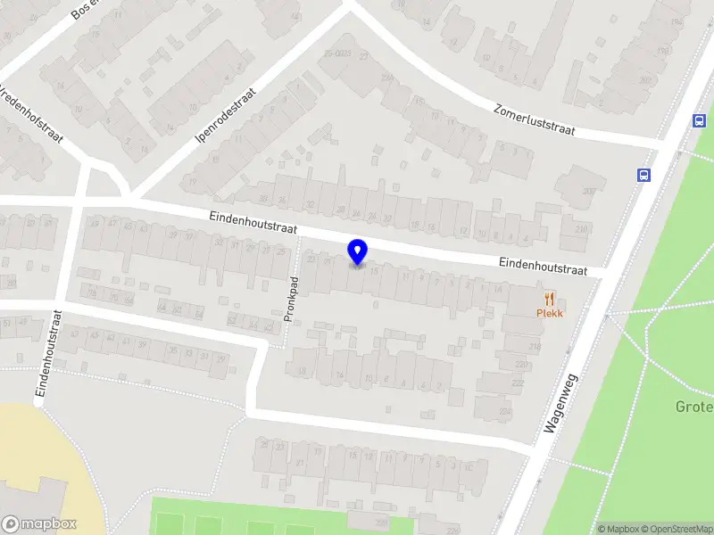 3GT B.V. Haarlem