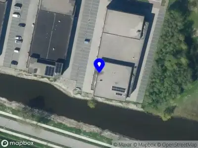 Holland Naturals 2 B.V.