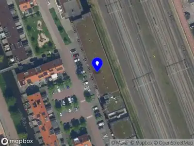 Kuk&Kuk Holding B.V.