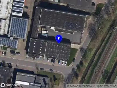 DiZo B.V. Leeuwarden
