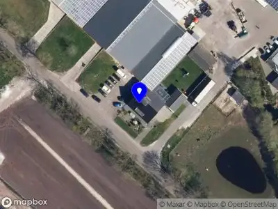 Dun Agro Holding B.V. OUDE PEKELA