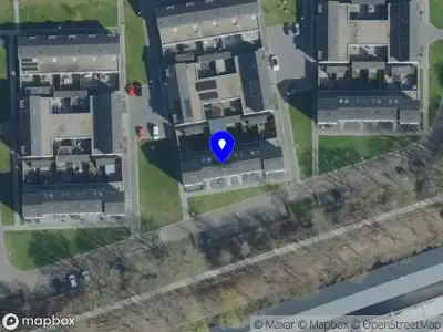 Gold Star Holding B.V. Groesbeek