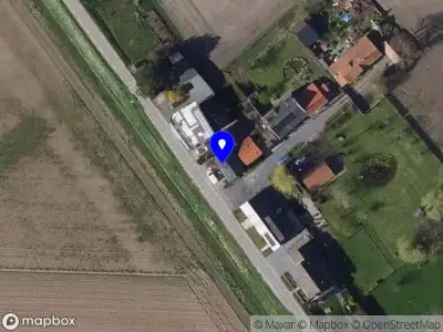 Handel en verhuurbedrijf van Es