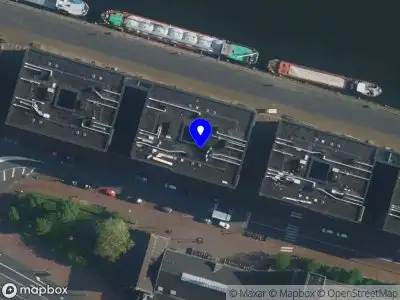 AFG Consultancy B.V.